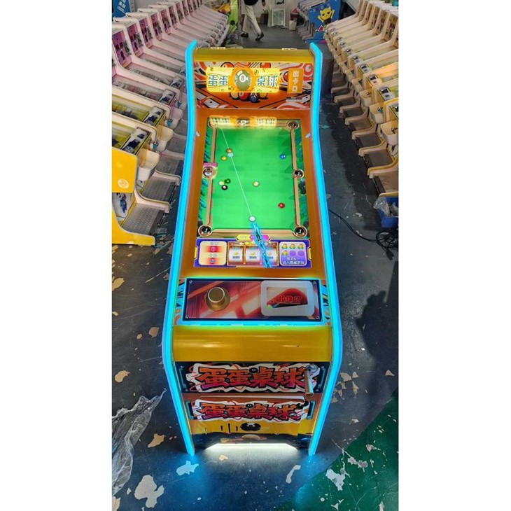 Digital Pinball Machine Diy high quality