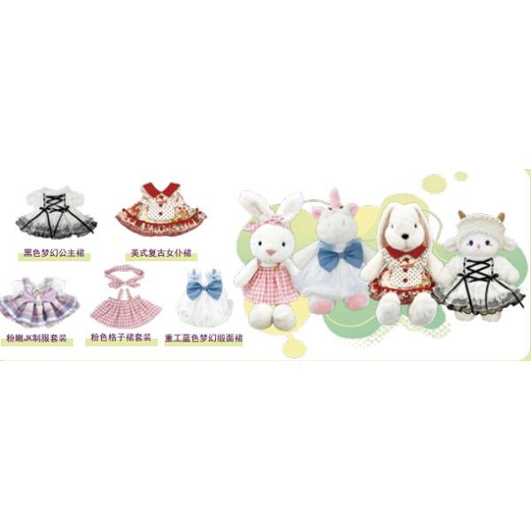 Standard Claw Machine high quality