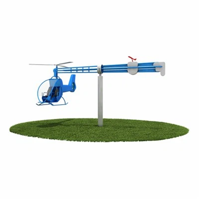 مجموعات اللعب للخارج