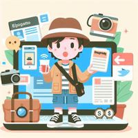 إيزابيلا تشو